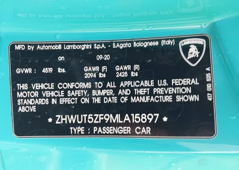 ZHWUT5ZF9MLA15897